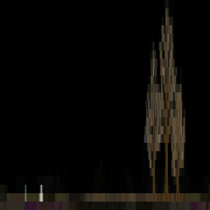 年会预告｜“让初中教育不再薄弱”的追求怎么实现？【年会第5分论坛】