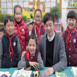 聚焦 | 太不容易了！全