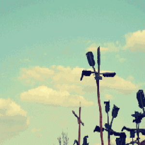 【国际教育】纳尼？PISA测试有缺陷！