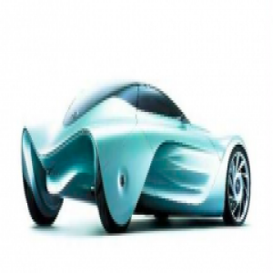 CINEV2016中欧活动12月齐聚深圳