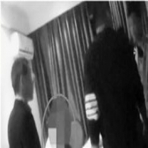 温州老板在苏州遭绑架获救时全身赤裸 曾被传身家百亿