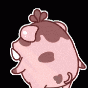 杭州朋友圈已炸：野猪正面撞奔驰 车坏了猪没死