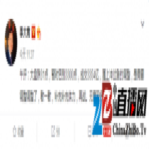 李大霄：大盘属上冲过急的调整 需要歇一歇补充体力