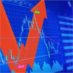 大盘股暴动告段落 创业板国改股反攻