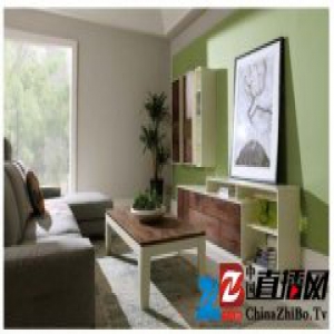 定制热潮来袭 百强新德堡引领实木定制新风尚