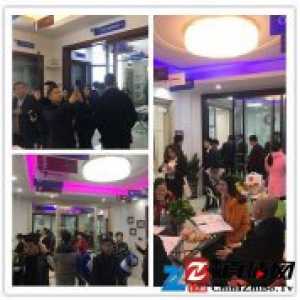 尚粤铝门新品驾到，“非盟勿扰”演绎精彩