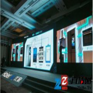 海尔发布UHomeOS系统已构建智慧家庭近百个应用场景