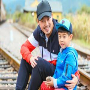 家长课堂：七种父亲会给孩子带来坏影响