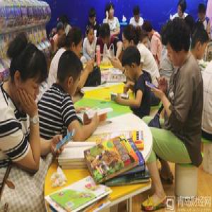 教育时评：中小学生科研不宜以成果论得失