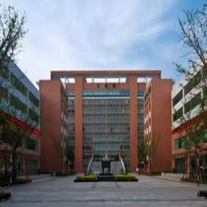 申请加州大学本科 揭秘网申各大板块里都有啥