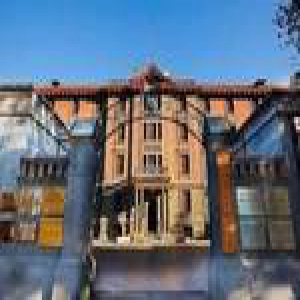 中关村打造原始创新的策源地：标注原始创新的新高度