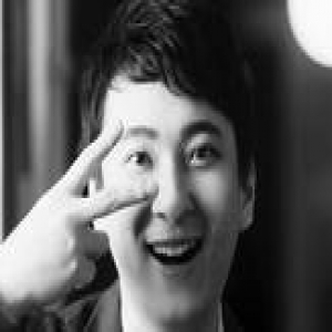 王思聪竟然公开约北京妹子配对 真相是这样的...