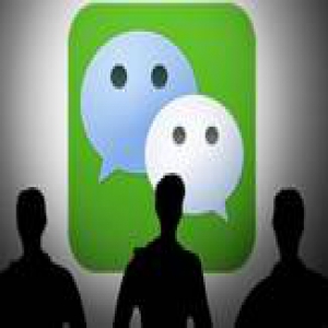 隐瞒三套房的微信募捐算诈骗？律师：违法可要求退款