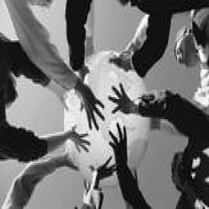 小铜人否认借罗一笑营销 去年估值已达5000万