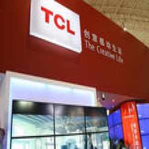 TCL通讯裁员风波背后：杨柘将孵化新“种子”？