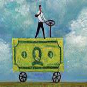 白血病患儿营销推手小铜人：曾以负面稿件换广告合作