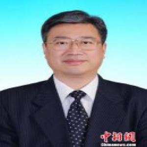 鲁毅当选广东佛山市委书记