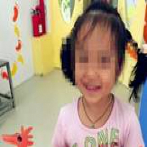 微信平台承认“赞赏”出bug 就“罗某笑事件”发布说明