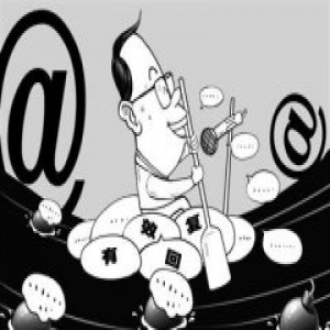 人民日报：新闻发布是释疑不是仪式 应少些套话官腔