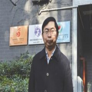 “恐艾症”男性占九成 严重患者可能自杀