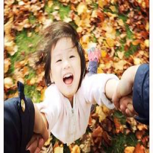 中国式家教违法：新西兰华人夫妇被剥夺抚养权