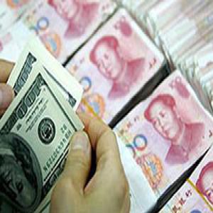 汇率一天一个样 怎样留学才能省钱