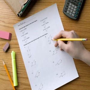 中考家长课堂：教你读懂初三孩子的心理