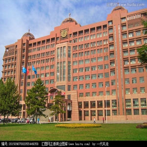 保送生自主招生面试实战技巧分析