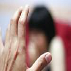 日本一男子性虐女儿致其怀孕 女儿上书法院求轻判