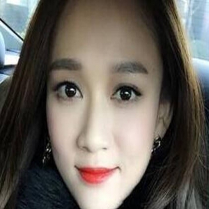 迷糊小可爱！陈乔恩向网友提问：被人参是什么意思