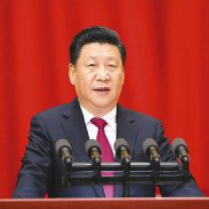 高擎民族精神火炬吹响时代前进号角筑就中华民族伟大复兴时代文艺高峰