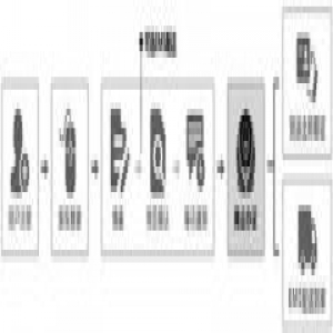 北京网上申请居住证业务开通 当天19260人预约