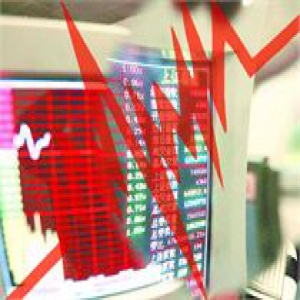 11月盘点：大盘股搭台 题材股唱戏