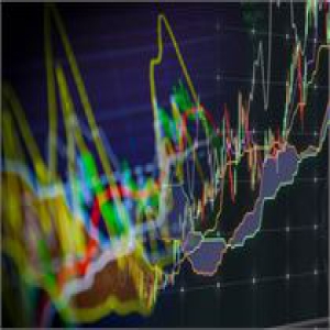 3300点压力重重 两现象三信息预示反弹或“稍息”