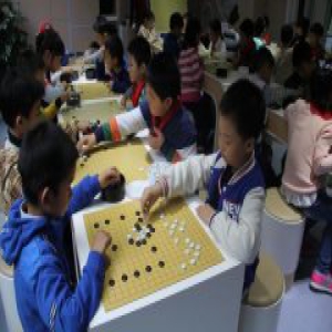 上海试点小学放学后“快乐30分”活动，不强制要求参加