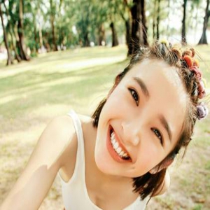 与张若昀好事将近？唐艺昕罕见谈感情：可能闪婚