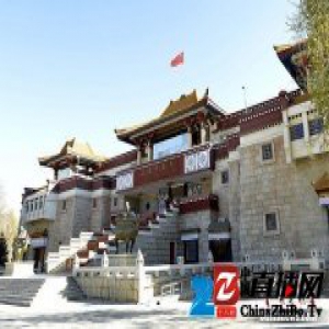 西藏将升级打造区内首个智能化博物馆