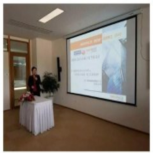 森鹰被动式窗主题论坛完美落幕