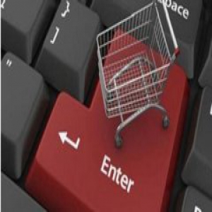 盘点：2016建材行业四大市场格局