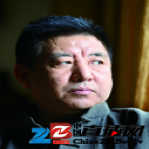 电视纪录片走向世界的中国梦——闫东访谈录