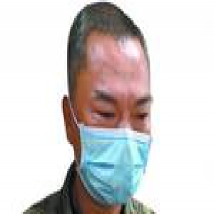 罗尔等人就“捐款门”致歉：将捐款全额捐出成立基金