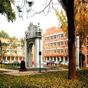 2016中国大学农学一流学科排行榜100强