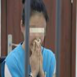 不情色，怎么火？最严直播新规实施，问题主播哭死了