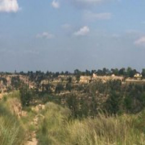 3名男子给两智障女注射药物致死 卖尸异地配阴婚