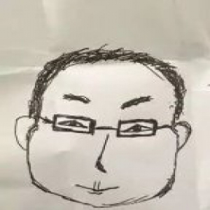 多名高中女生夜车上遭同一男子猥亵 警察凭画像破案（图）