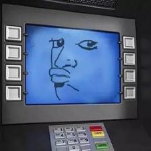 退休老师遇电信诈骗反赚骗子51万:要把钱上交国家