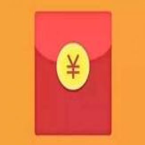 微信红包发给对方1分钱可以盗取200 你信吗？