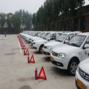 车轮互联完成1亿元C+轮融资称已实现良性造血