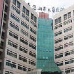 微信官方：关于“罗某笑事件”赞赏资金原路退回