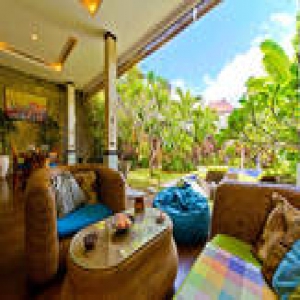 住百家再获海航支持 一周内两次定增金额超亿元